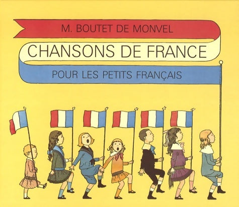 Livrenpoche : Chansons de France - Jean-Baptiste Weckerlin - Livre