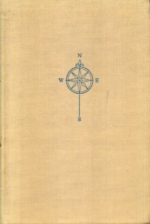Livrenpoche : Sailing alone around the world / Voyage of the Liberdade - Captain Joshua Slocum - Livre