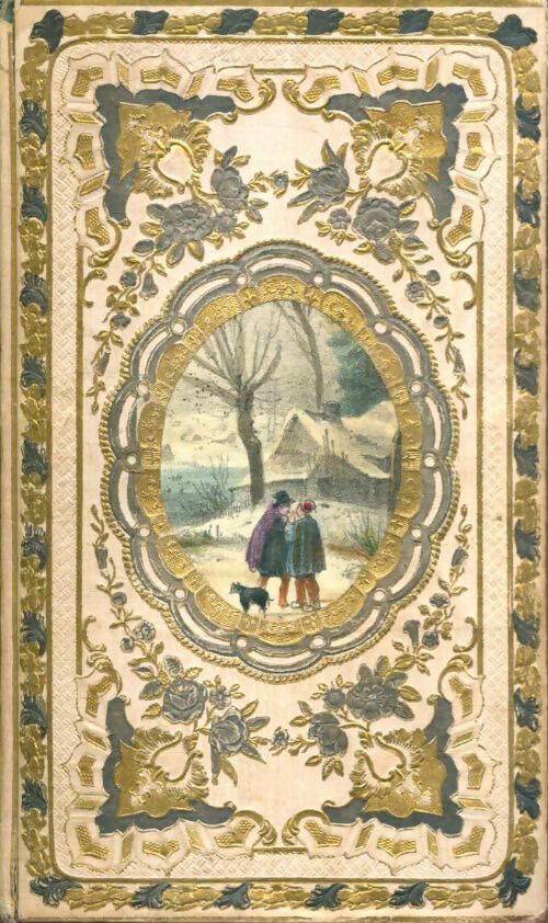 Livrenpoche : Petite bibliothèque des chroniques de l'Histoire de France Tome I - A. Mazure - Livre