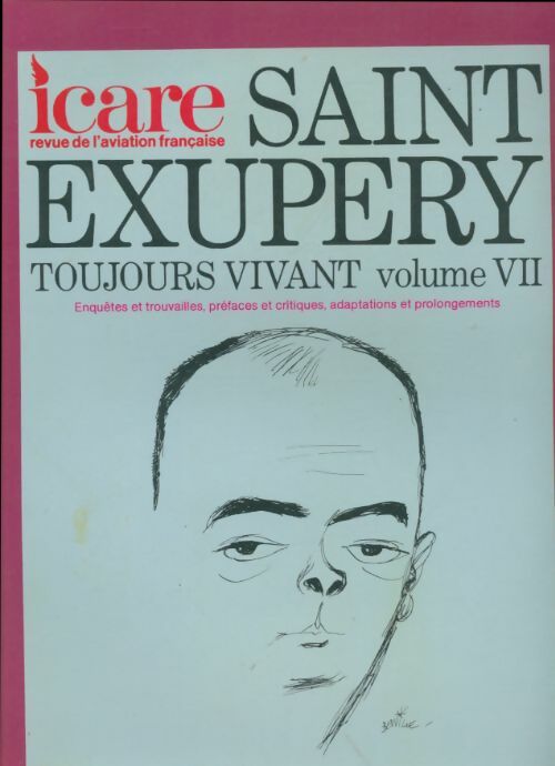 Livrenpoche : Icare n°108 - Collectif - Livre