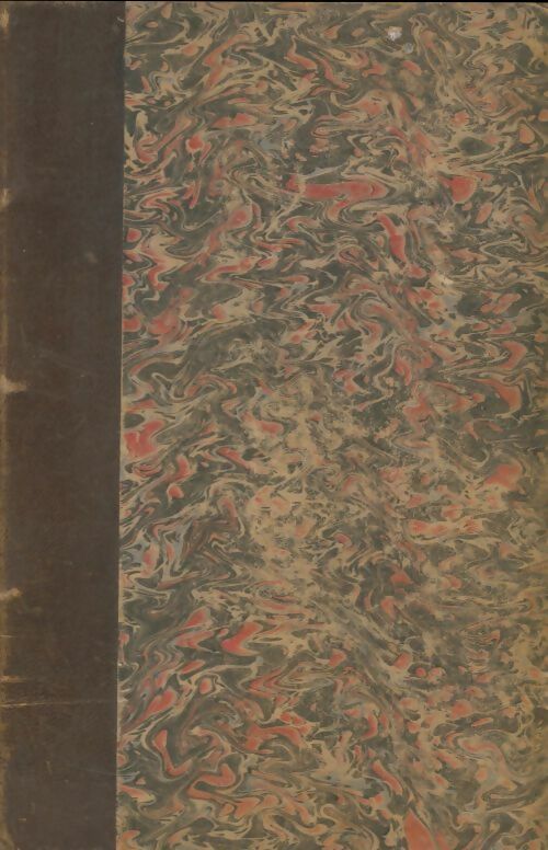 Livrenpoche : Mon bonheur n°1 à 26 - Collectif - Livre