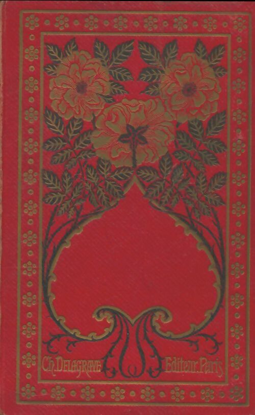 Livrenpoche : Huit jours d'indépendance - Eudoxie Dupuis - Livre