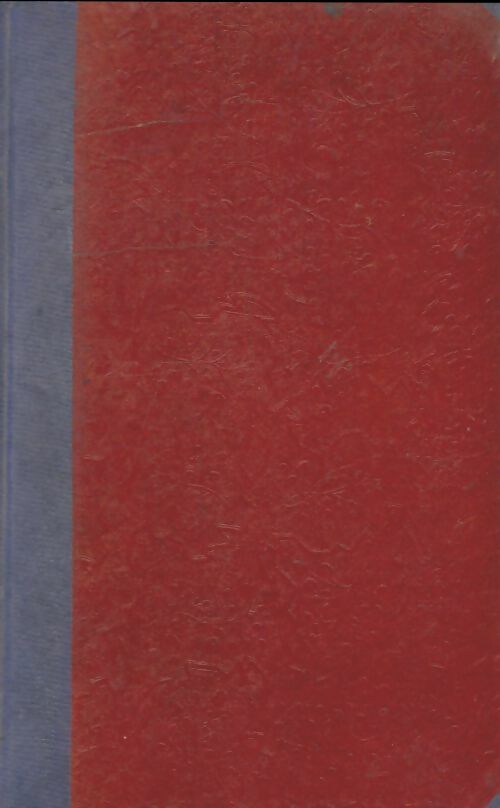 Livrenpoche : Histoire de France Tome V - Comte De Ségur - Livre