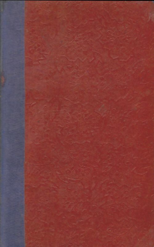 Livrenpoche : Histoire de France Tome II - Comte De Ségur - Livre