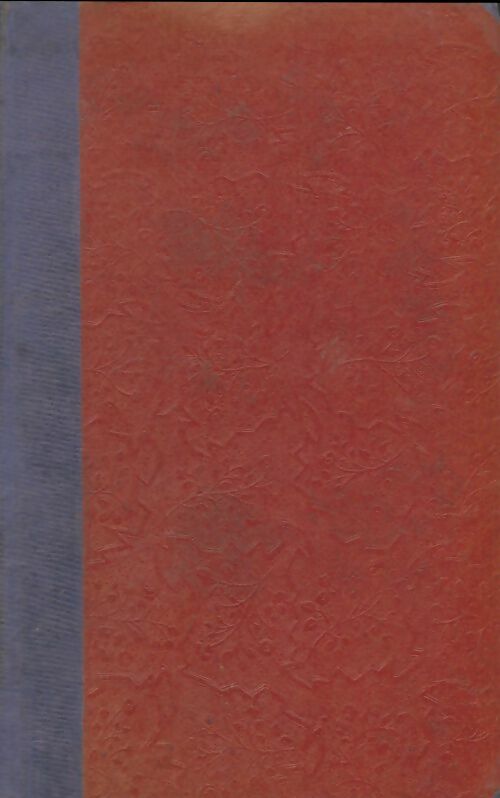 Livrenpoche : Histoire de France Tome I - Comte De Ségur - Livre