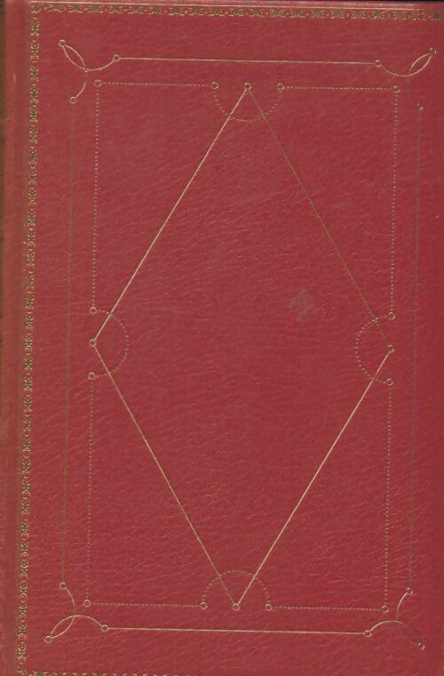 Livrenpoche : Jenny - Sigrid Undset - Livre