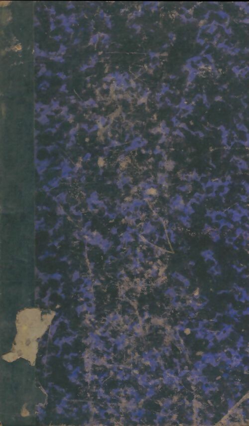 Livrenpoche : Fragments sur l'art et la philosophie - Alfred Tonnelé - Livre