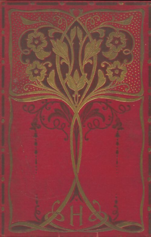 Livrenpoche : David Copperfield - Charles Dickens - Livre