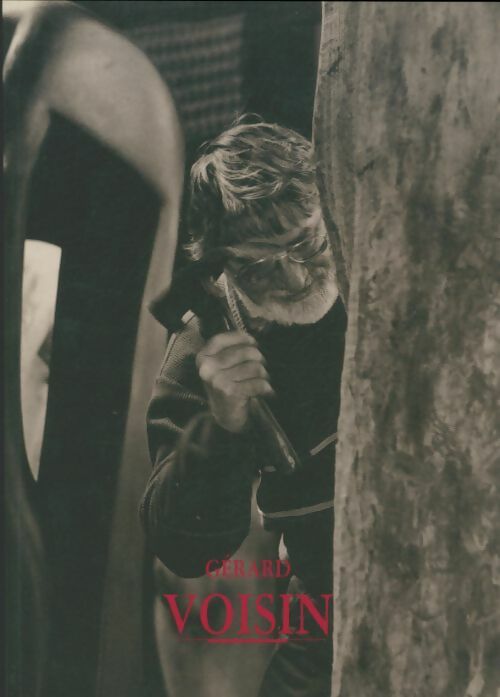 Livrenpoche : Gérard Voisin - Gérard Voisin - Livre