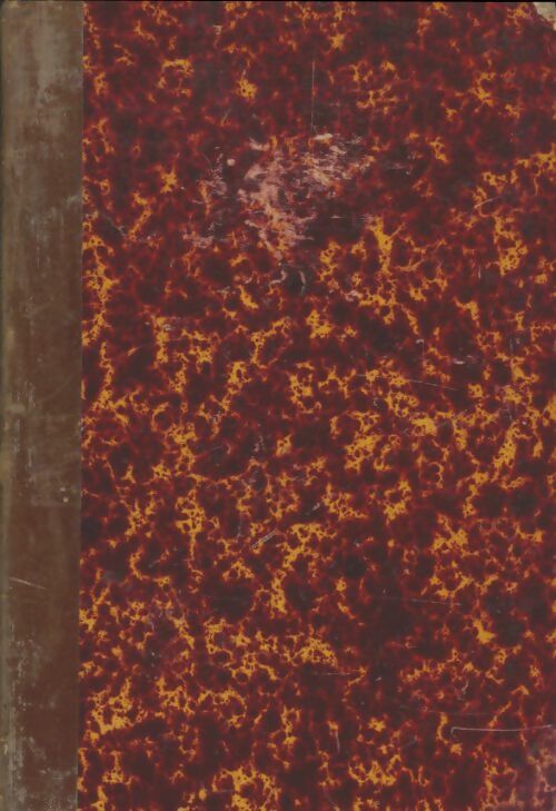 Livrenpoche : Mémoires du sieur de Pontis - Monsieur De Pontis - Livre