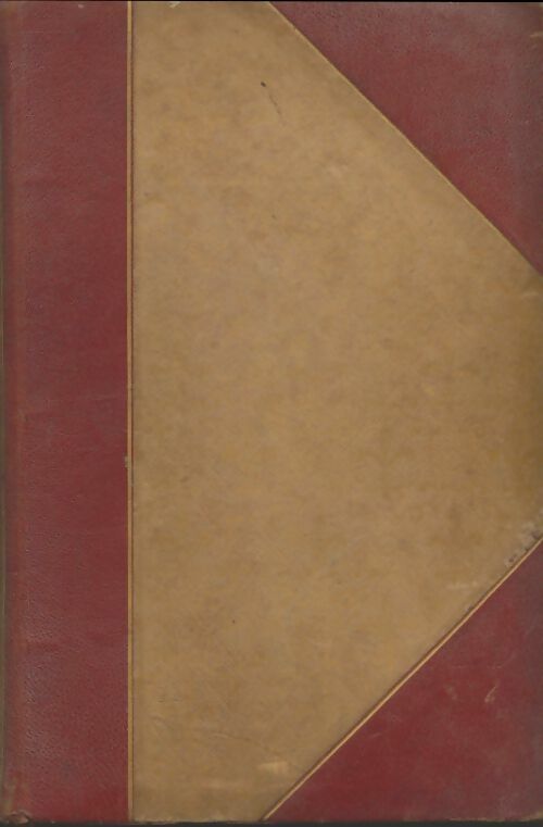 Livrenpoche : Les camisards - Alexandre De Lamothe - Livre