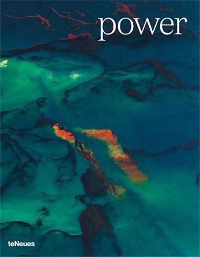 Livrenpoche : Power - Collectif - Livre