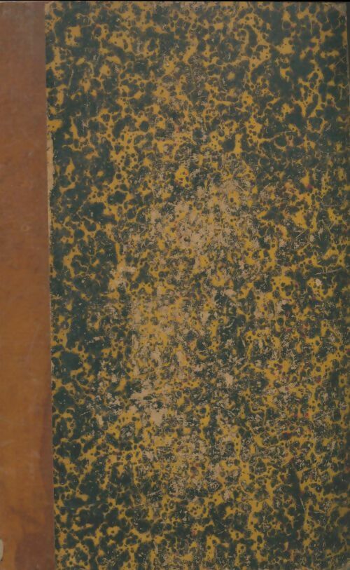 Livrenpoche : Dictionnaire italien-français - Collectif - Livre