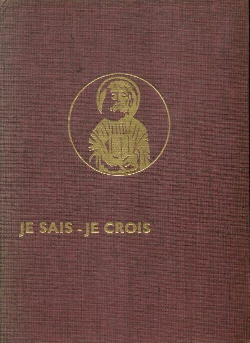 Livrenpoche : Pèlerinages Tome IV : La vie en Dieu, les médiateurs - Henri Engelmann - Livre