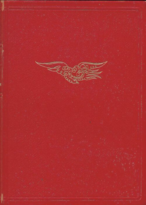 Livrenpoche : Le pont du roi Saint Louis - Thornton Wilder - Livre