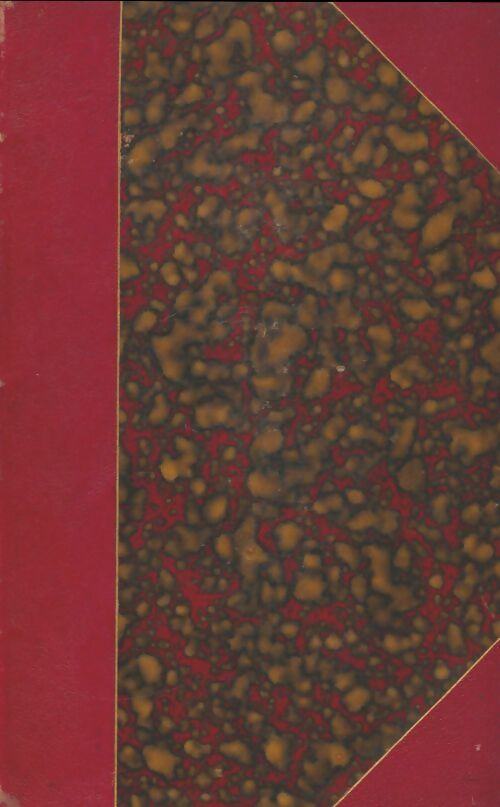 Livrenpoche : Chansons de Béranger Tome II - Béranger - Livre