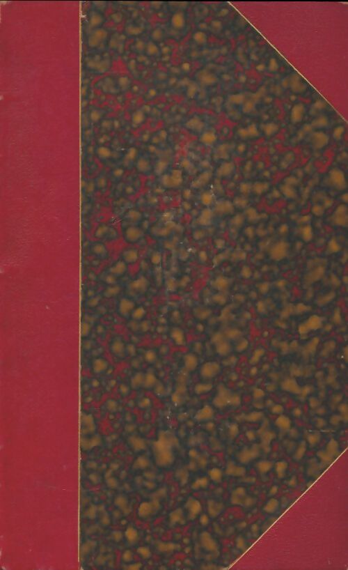 Livrenpoche : Ma biographie - Béranger - Livre