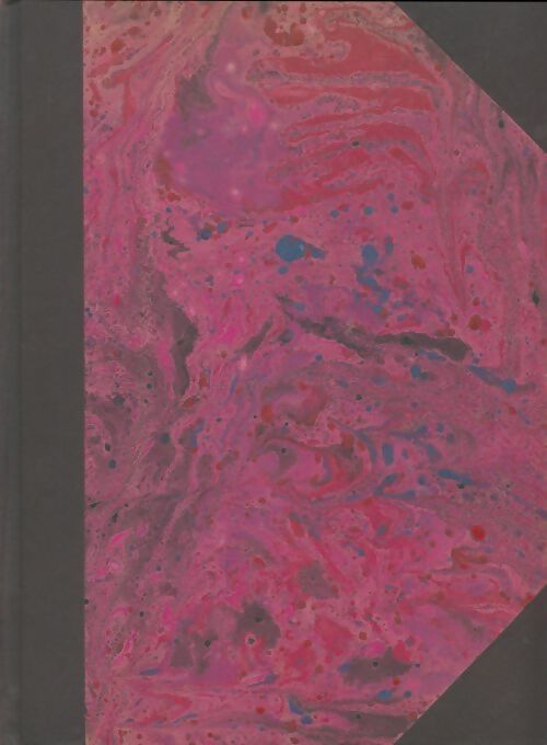 Livrenpoche : L'anneau du Nibelounge Tome II : La Valkyrie - Richard Wagner - Livre