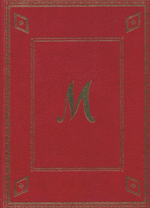 Livrenpoche : Notre coeur / Des vers / autres poèmes - Guy De Maupassant - Livre