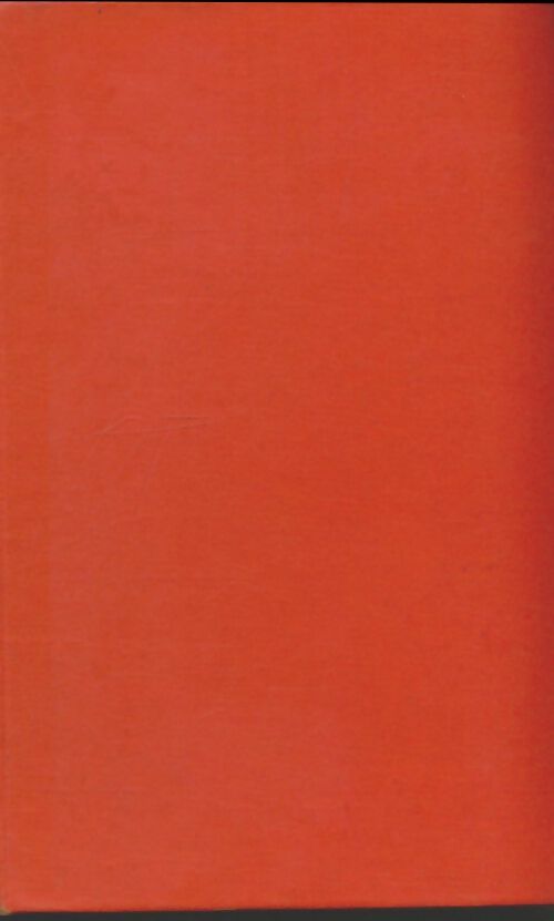 Livrenpoche : The devils of Loudun - Aldous Huxley - Livre