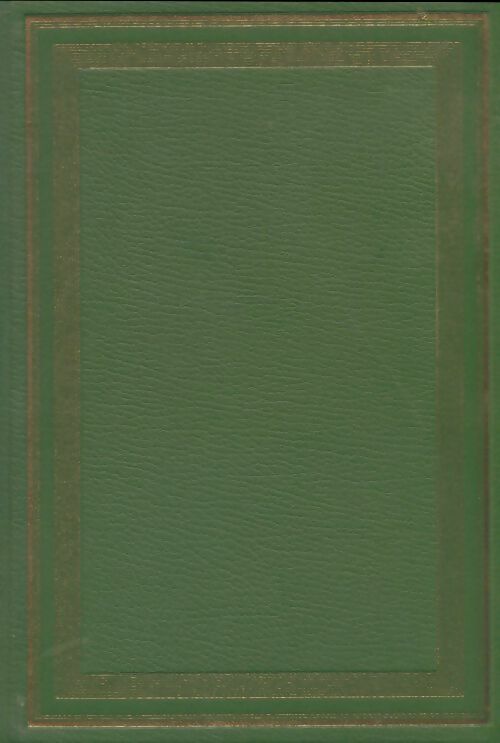 Livrenpoche : A la recherche du temps perdu Tome V - Marcel Proust - Livre
