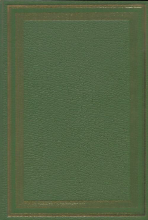 Livrenpoche : A la recherche du temps perdu Tome II - Marcel Proust - Livre