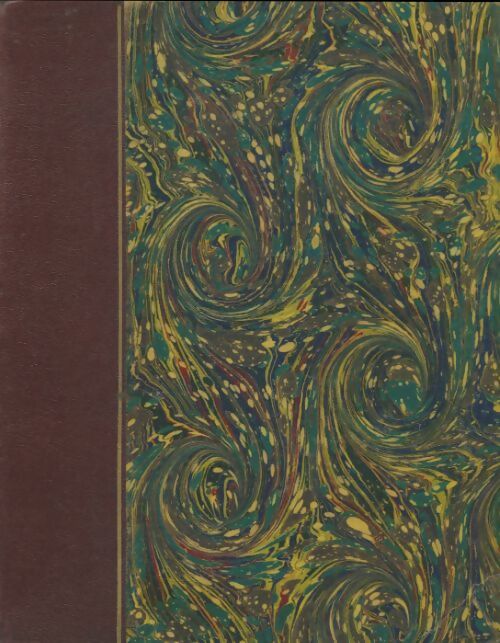 Livrenpoche : Histoire de france contemporaine Tome III - Ernest Lavisse - Livre