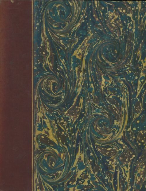 Livrenpoche : Histoire de France contemporaine Tome IV - Ernest Lavisse - Livre
