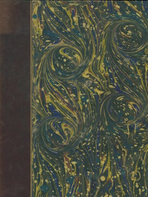 Livrenpoche : Histoire de France contemporaine Tome II - Ernest Lavisse - Livre