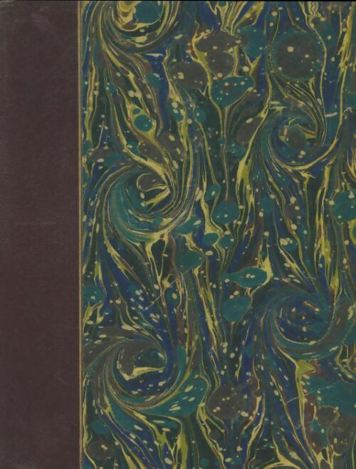 Livrenpoche : Histoire de France contemporaine Tome VI - Ernest Lavisse - Livre