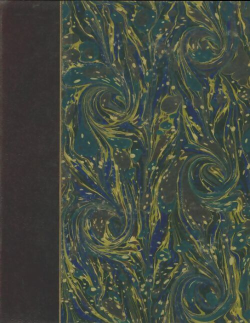 Livrenpoche : Histoire de France contemporaine Tome VIII - Ernest Lavisse - Livre