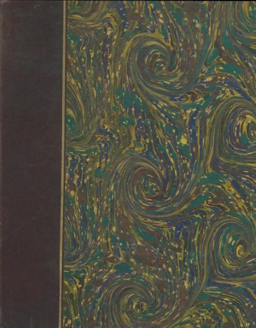Livrenpoche : Histoire de France contemporaine Tome VII - Ernest Lavisse - Livre