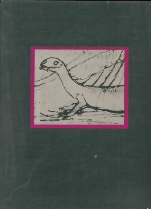 Livrenpoche : Les commencements de l'homme - Ruth Moore - Livre