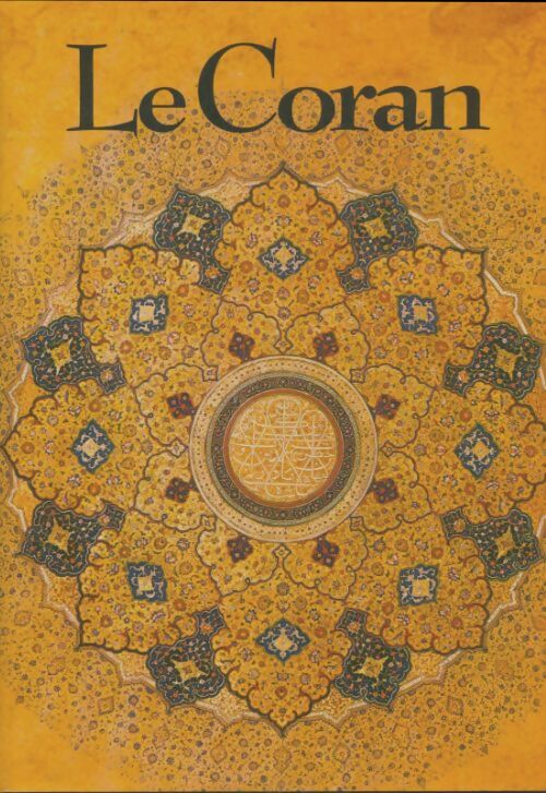 Livrenpoche : Le Coran - Xxx - Livre
