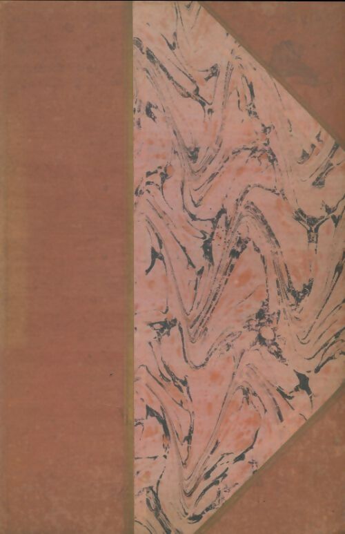 Livrenpoche : Un poilu de la forêt d'Argonne - E Deliège - Livre