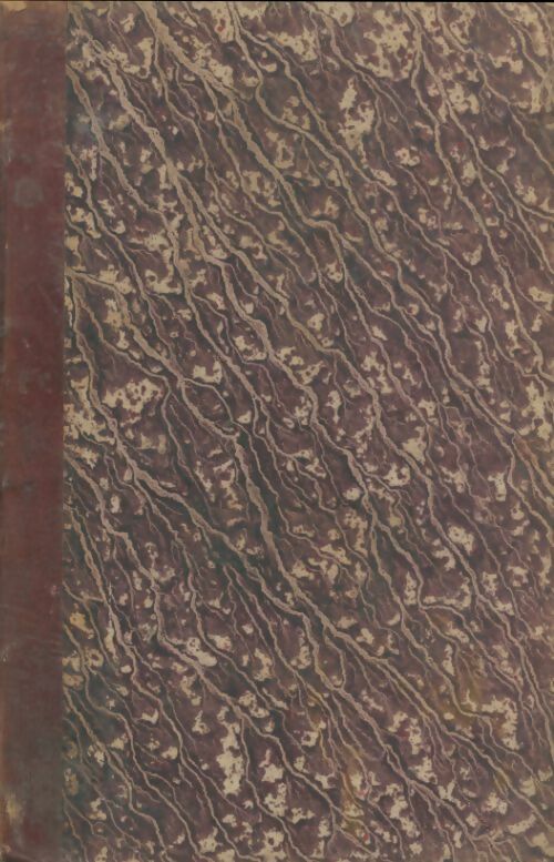 Livrenpoche : Théologie cursus completus Tome XVII - Collectif - Livre