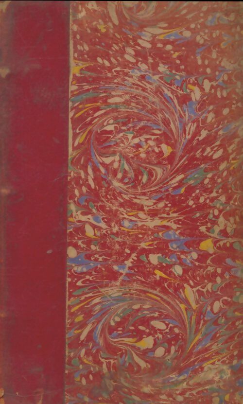 Livrenpoche : Madame de Longueville - Victor Cousin - Livre