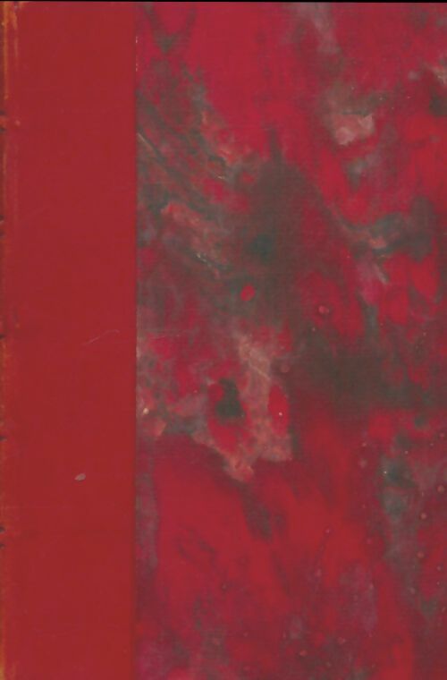 Livrenpoche : Cyrano de Bergerac - Edmond Rostand - Livre