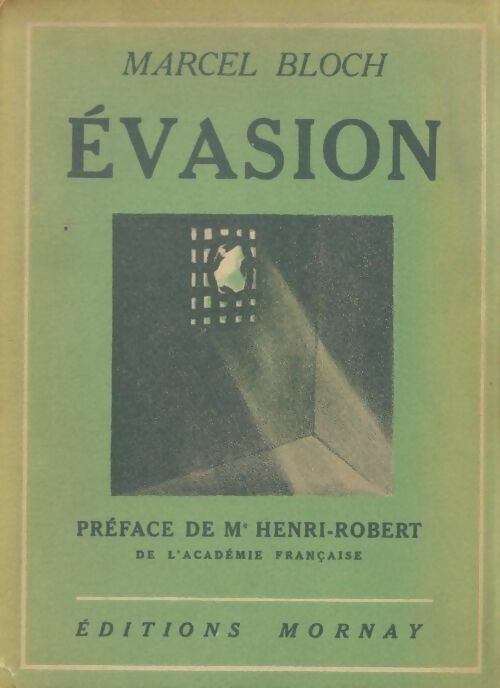 Livrenpoche : Évasion - Collectif - Livre