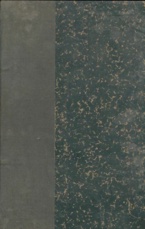 Livrenpoche : Leforum romain et le palatin - Horace Marucchi - Livre