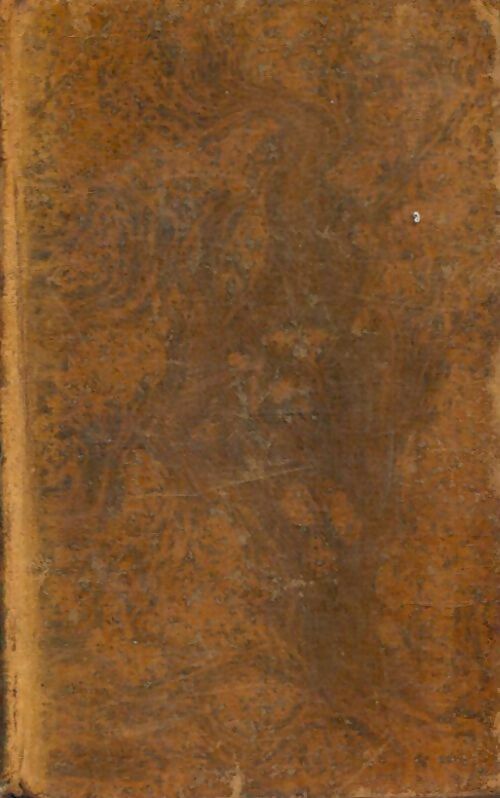 Livrenpoche : Lettres édifiantes et curieuses Tome XXV - Collectif - Livre