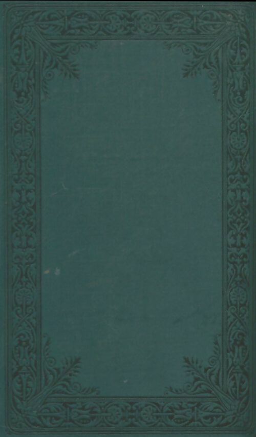 Livrenpoche : Une aventure de Samuel Johnson - Georges Grand - Livre