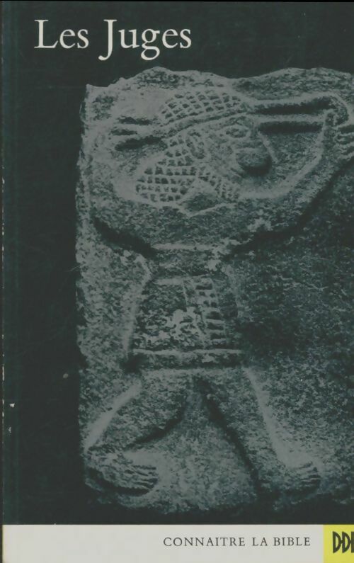 Livrenpoche : Les juges - Jean Steinmann - Livre