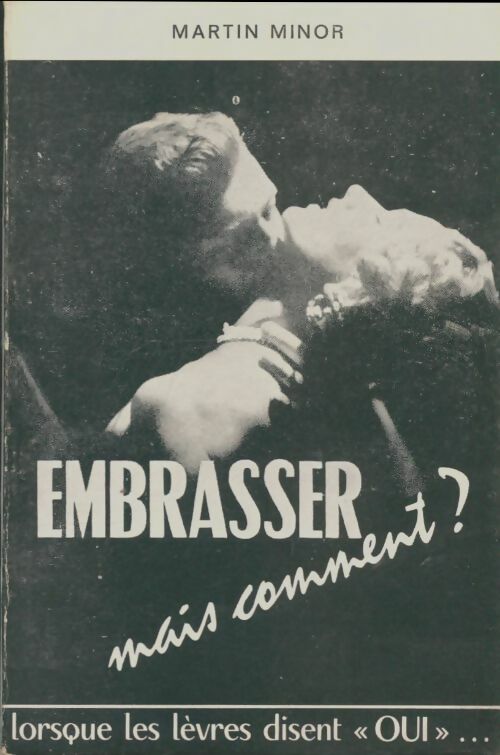 Livrenpoche : Aimer mais comment ? - Alexandre Barrantay - Livre