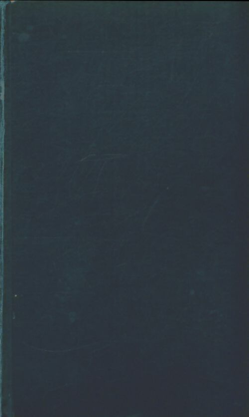 Livrenpoche : The faces of london. The record of a century s changes and development - Harold Philip Clunn - Livre