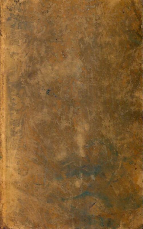 Livrenpoche : Lettres édifiantes et curieuses Tome VIII - Collectif - Livre