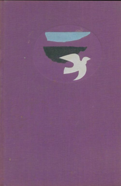 Livrenpoche : Le coeur pur - Maxence Van der Meersch - Livre