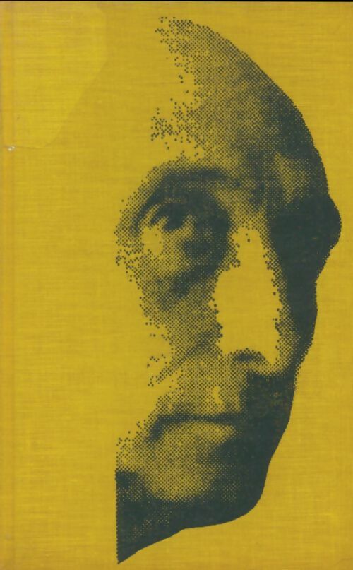 Livrenpoche : Mémoires politiques - François Mauriac - Livre