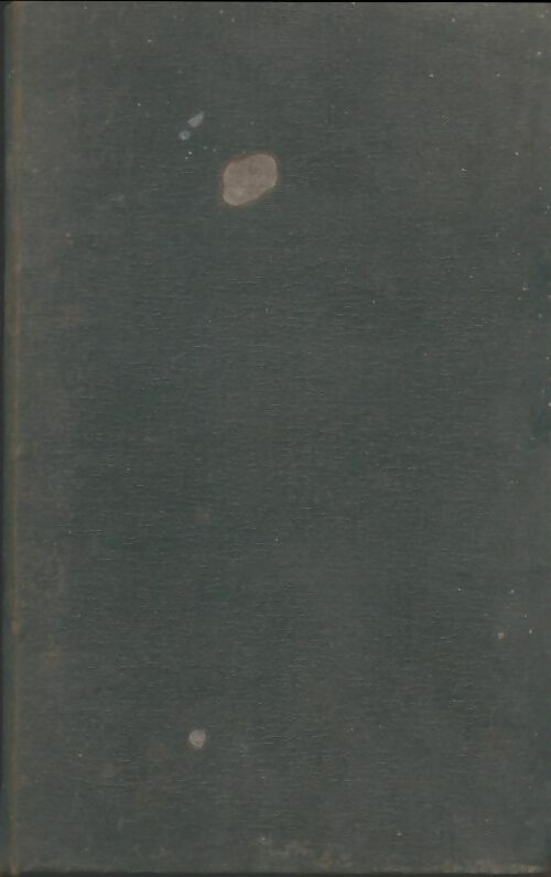 Livrenpoche : Histoire de Saint Bernard Tome II - G Chevallier - Livre