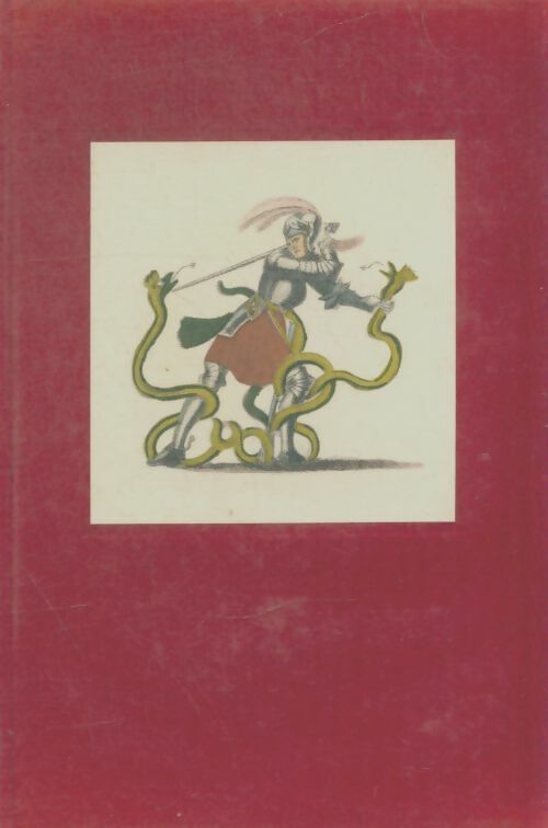 Livrenpoche : Contes Tome III - Hoffmann - Livre
